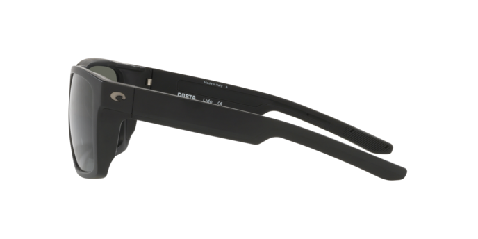 Costa 6S9104 910404 Lido 